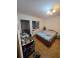 Apartament vanzare 3 camere bucuresti 930184 poza 2